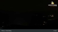 Archiv Foto Webcam Bergstation Orange Sixpack, Kreischberg 00:00