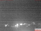 Archiv Foto Webcam Talstation Palüdbahn, Brand bei Bludenz 01:00