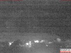 Archiv Foto Webcam Talstation Palüdbahn, Brand bei Bludenz 03:00