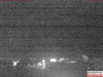 Archiv Foto Webcam Talstation Palüdbahn, Brand bei Bludenz 03:00