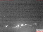 Archiv Foto Webcam Talstation Palüdbahn, Brand bei Bludenz 01:00