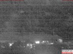 Archiv Foto Webcam Talstation Palüdbahn, Brand bei Bludenz 03:00