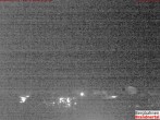 Archiv Foto Webcam Talstation Palüdbahn, Brand bei Bludenz 01:00