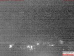 Archiv Foto Webcam Talstation Palüdbahn, Brand bei Bludenz 03:00