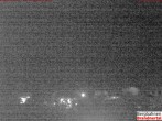 Archiv Foto Webcam Talstation Palüdbahn, Brand bei Bludenz 01:00