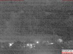 Archiv Foto Webcam Talstation Palüdbahn, Brand bei Bludenz 03:00