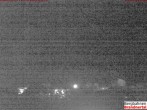 Archiv Foto Webcam Talstation Palüdbahn, Brand bei Bludenz 03:00