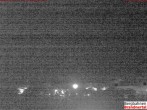Archiv Foto Webcam Talstation Palüdbahn, Brand bei Bludenz 23:00