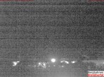 Archiv Foto Webcam Talstation Palüdbahn, Brand bei Bludenz 03:00
