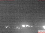 Archiv Foto Webcam Talstation Palüdbahn, Brand bei Bludenz 03:00