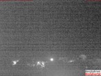 Archiv Foto Webcam Talstation Palüdbahn, Brand bei Bludenz 23:00