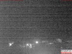 Archiv Foto Webcam Talstation Palüdbahn, Brand bei Bludenz 03:00
