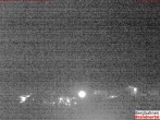 Archiv Foto Webcam Talstation Palüdbahn, Brand bei Bludenz 03:00