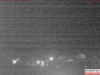 Archiv Foto Webcam Talstation Palüdbahn, Brand bei Bludenz 03:00