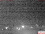 Archiv Foto Webcam Talstation Palüdbahn, Brand bei Bludenz 01:00