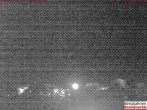Archiv Foto Webcam Talstation Palüdbahn, Brand bei Bludenz 03:00