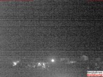 Archiv Foto Webcam Talstation Palüdbahn, Brand bei Bludenz 03:00