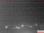 Archiv Foto Webcam Talstation Palüdbahn, Brand bei Bludenz 01:00