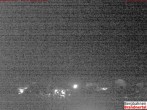 Archiv Foto Webcam Talstation Palüdbahn, Brand bei Bludenz 03:00