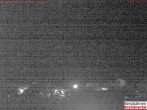 Archiv Foto Webcam Talstation Palüdbahn, Brand bei Bludenz 01:00