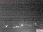 Archiv Foto Webcam Talstation Palüdbahn, Brand bei Bludenz 03:00