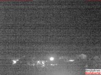 Archiv Foto Webcam Talstation Palüdbahn, Brand bei Bludenz 03:00