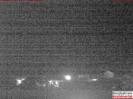 Archiv Foto Webcam Talstation Palüdbahn, Brand bei Bludenz 03:00