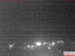 Archiv Foto Webcam Talstation Palüdbahn, Brand bei Bludenz 19:00