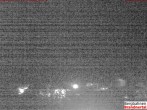 Archiv Foto Webcam Talstation Palüdbahn, Brand bei Bludenz 01:00