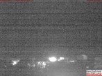 Archiv Foto Webcam Talstation Palüdbahn, Brand bei Bludenz 05:00