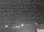 Archiv Foto Webcam Talstation Palüdbahn, Brand bei Bludenz 03:00