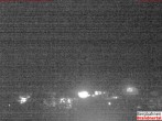 Archiv Foto Webcam Talstation Palüdbahn, Brand bei Bludenz 05:00