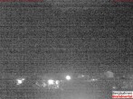 Archiv Foto Webcam Talstation Palüdbahn, Brand bei Bludenz 01:00