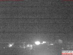 Archiv Foto Webcam Talstation Palüdbahn, Brand bei Bludenz 05:00