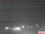Archiv Foto Webcam Talstation Palüdbahn, Brand bei Bludenz 01:00