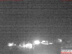 Archiv Foto Webcam Talstation Palüdbahn, Brand bei Bludenz 05:00