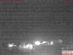 Archiv Foto Webcam Talstation Palüdbahn, Brand bei Bludenz 06:00
