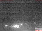 Archiv Foto Webcam Talstation Palüdbahn, Brand bei Bludenz 01:00