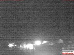 Archiv Foto Webcam Talstation Palüdbahn, Brand bei Bludenz 05:00