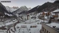 Archiv Foto Webcam Alpenhof Zimba, Brand, Vorarlberg 07:00