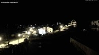 Archiv Foto Webcam Alpenhof Zimba, Brand, Vorarlberg 05:00