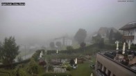 Archiv Foto Webcam Alpenhof Zimba, Brand, Vorarlberg 07:00