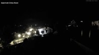 Archiv Foto Webcam Alpenhof Zimba, Brand, Vorarlberg 05:00