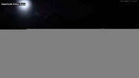 Archiv Foto Webcam Alpenhof Zimba, Brand, Vorarlberg 23:00