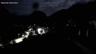 Archiv Foto Webcam Alpenhof Zimba, Brand, Vorarlberg 06:00