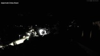Archiv Foto Webcam Alpenhof Zimba, Brand, Vorarlberg 05:00