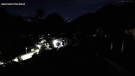 Archiv Foto Webcam Alpenhof Zimba, Brand, Vorarlberg 06:00