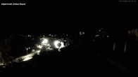 Archiv Foto Webcam Alpenhof Zimba, Brand, Vorarlberg 05:00