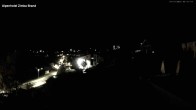 Archiv Foto Webcam Alpenhof Zimba, Brand, Vorarlberg 06:00