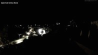 Archiv Foto Webcam Alpenhof Zimba, Brand, Vorarlberg 05:00